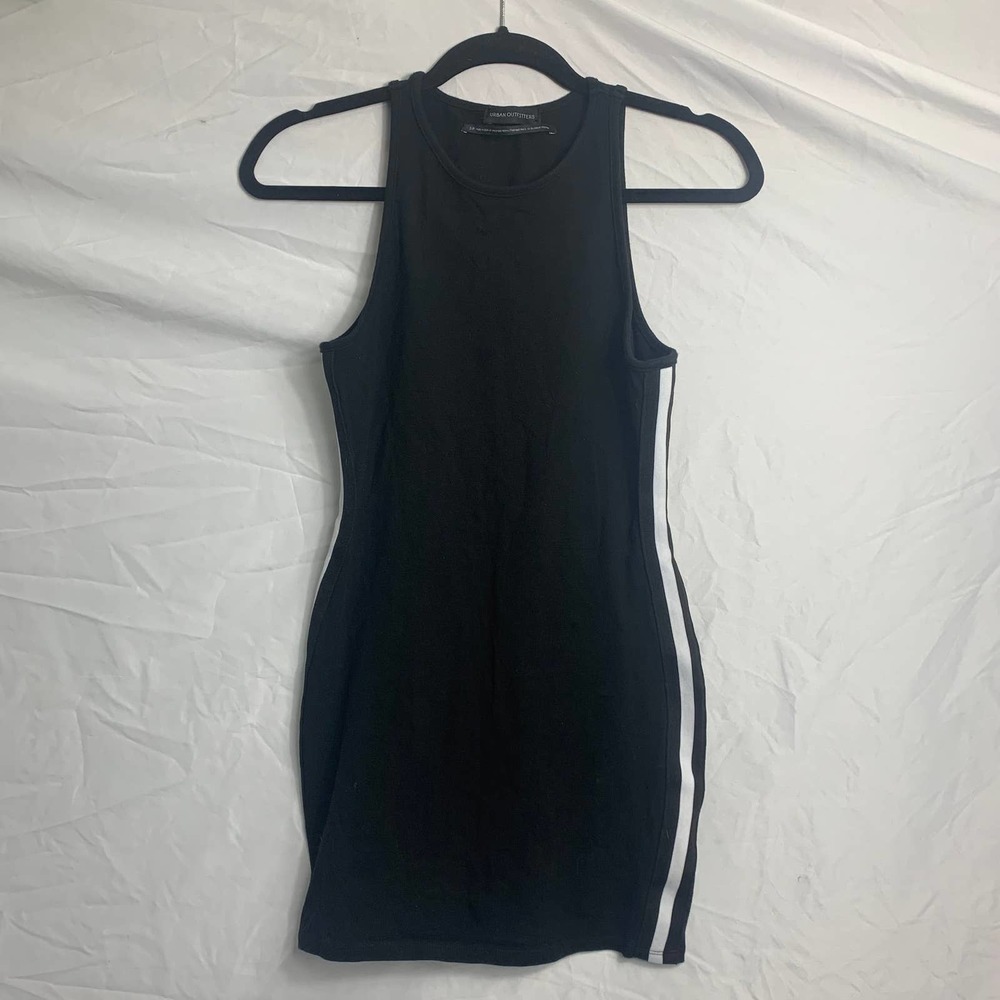 Urban Outfitters Dress